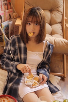 女子护卫队完整版电影